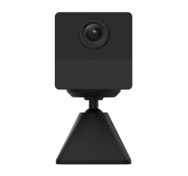 EZVIZ vidaus akumuliatorinė kamera CS-BC2 (1080P, H.265)