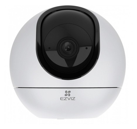 EZVIZ CS-C6 vidaus kamera (4MP, W2)