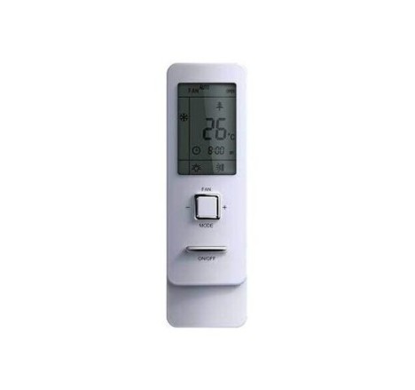GWH18YE-S6DBA1B/ I / O GREE AMBER NORDIC 5.3/5.55 KW ŠILUMOS SIURBLYS GWH18YE-S6DBA1B/ I / O GREE AMBER NORDIC 5.3/5.55 KW ŠILUMOS SIURBLYS