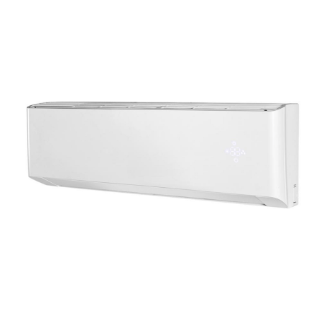 GWH18YE-S6DBA1B/ I / O GREE AMBER NORDIC 5.3/5.55 KW ŠILUMOS SIURBLYS GWH18YE-S6DBA1B/ I / O GREE AMBER NORDIC 5.3/5.55 KW ŠILUMOS SIURBLYS