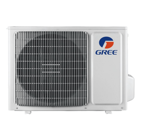 GWH18YE-S6DBA1B/ I / O GREE AMBER NORDIC 5.3/5.55 KW ŠILUMOS SIURBLYS GWH18YE-S6DBA1B/ I / O GREE AMBER NORDIC 5.3/5.55 KW ŠILUMOS SIURBLYS