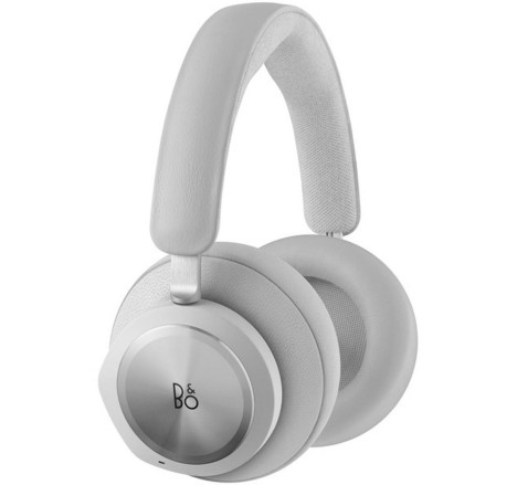 Žaidimų ausinės Bang & Olufsen Beoplay Portal Grey Mist 