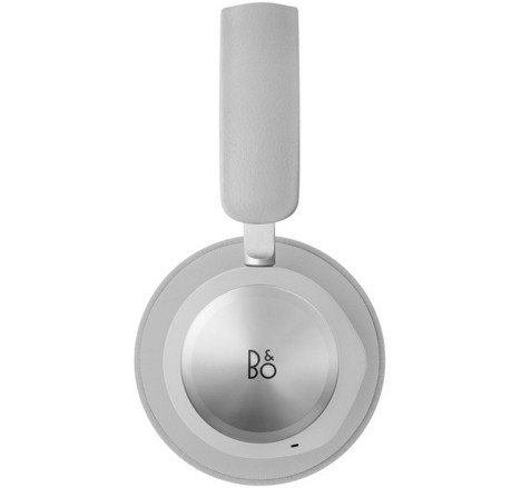 Žaidimų ausinės Bang & Olufsen Beoplay Portal Grey Mist 