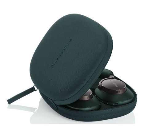 Bowers & Wilkins PX8 Bluetooth Ausinės su ANC-green Bowers & Wilkins PX8 Bluetooth Ausinės su ANC-green