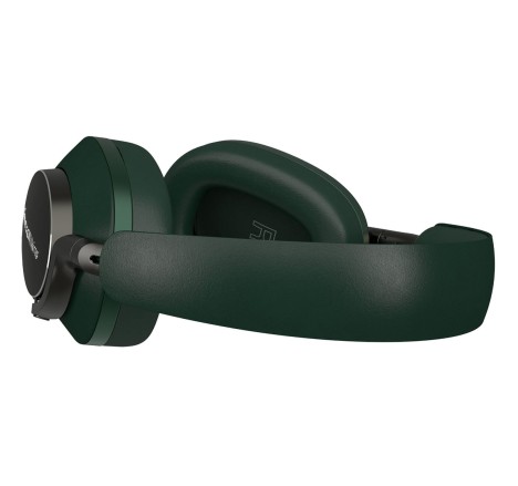 Bowers & Wilkins PX8 Bluetooth Ausinės su ANC-green Bowers & Wilkins PX8 Bluetooth Ausinės su ANC-green