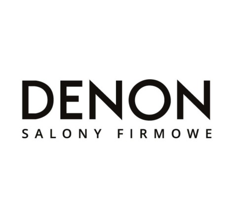 DENON AH-GC30  bevielės ant ausų dedamos ausinės