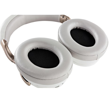 DENON AH-GC30  bevielės ant ausų dedamos ausinės