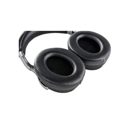 DENON AH-GC30  bevielės ant ausų dedamos ausinės