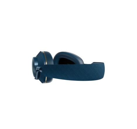 Bowers & Wilkins PX7 S2 Bevielės bluetooth ausinės mėlynos Bowers & Wilkins PX7 S2 Bevielės bluetooth ausinės mėlynos