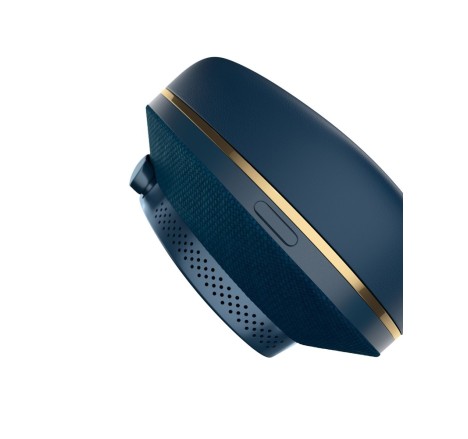 Bowers & Wilkins PX7 S2 Bevielės bluetooth ausinės mėlynos Bowers & Wilkins PX7 S2 Bevielės bluetooth ausinės mėlynos