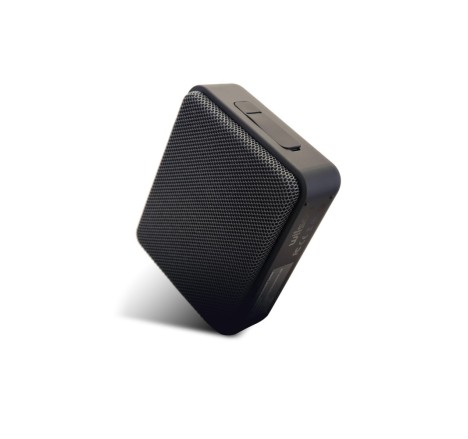 Bevielė Bluetooth kolonėlė Wilson ONE XD