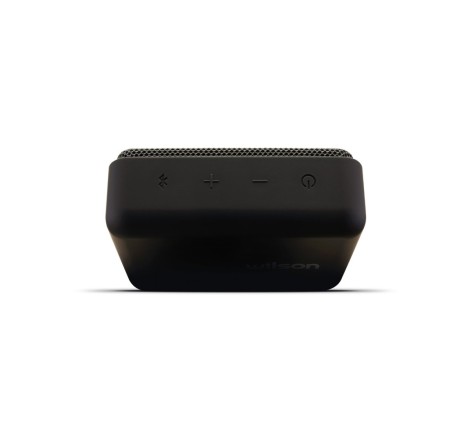 Bevielė Bluetooth kolonėlė Wilson ONE XD