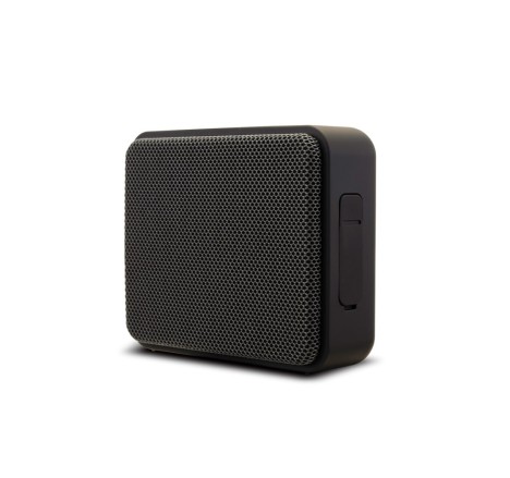 Bevielė Bluetooth kolonėlė Wilson ONE XD