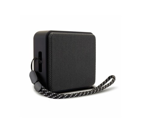 Bevielė Bluetooth kolonėlė Wilson ONE XD