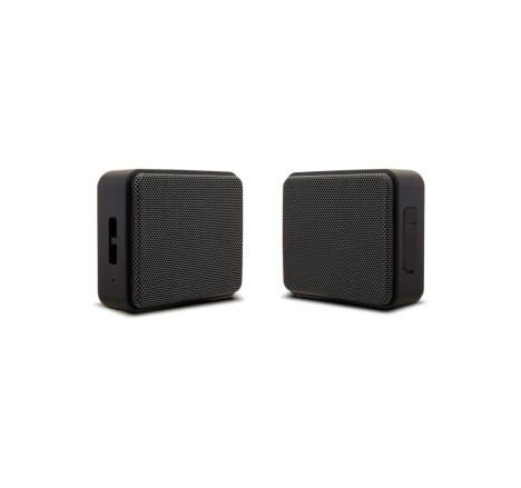 Bevielė Bluetooth kolonėlė Wilson ONE XD