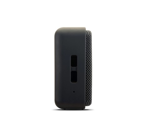 Bevielė Bluetooth kolonėlė Wilson ONE XD