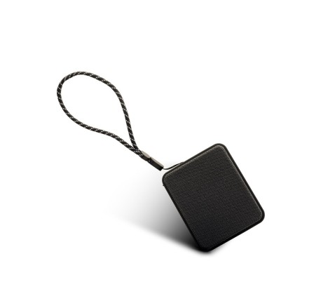 Bevielė Bluetooth kolonėlė Wilson ONE XD