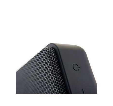 Bevielė Bluetooth kolonėlė Wilson ONE XD