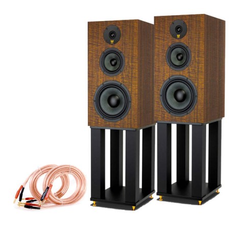 Wilson kabelis kolonėlėms 2x4mm (3m) - bananinės jungtys speaker cable banana Wilson kabelis kolonėlėms 2x4mm (3m) - bananinės jungtys speaker cable banana