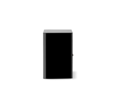 Focal Aria Evo X N°1 lentynė kolonėlė black Focal Aria Evo X N°1 lentynė kolonėlė black