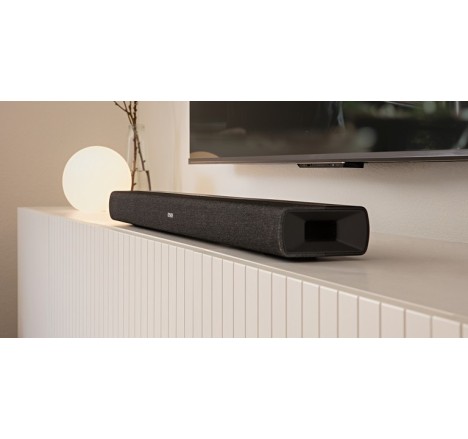 Denon DHT-S217 Soundbar TV garso sistema - namų kinas