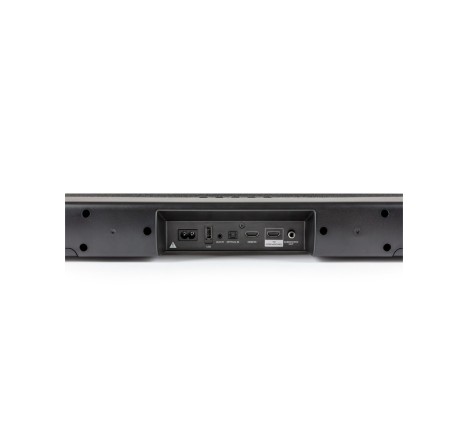 Denon DHT-S217 Soundbar TV garso sistema - namų kinas