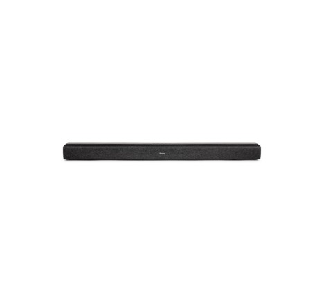 Denon DHT-S217 Soundbar TV garso sistema - namų kinas