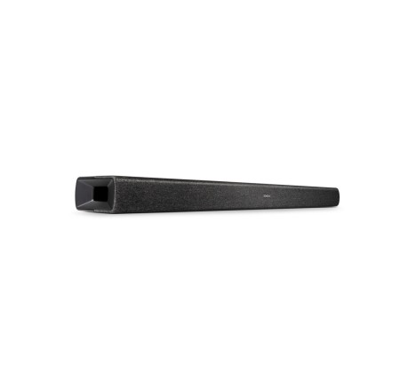 Denon DHT-S217 Soundbar TV garso sistema - namų kinas