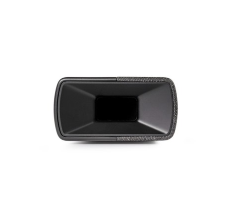 Denon DHT-S217 Soundbar TV garso sistema - namų kinas