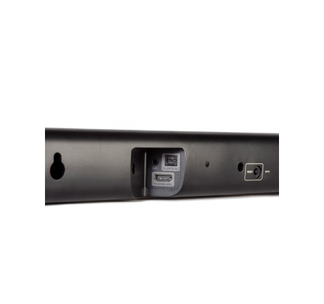 Denon DHT-S416 Soundbar TV garso sistema - namų kinas
