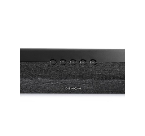 Denon DHT-S416 Soundbar TV garso sistema - namų kinas