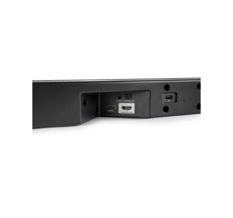 Denon DHT-S517 Soundbar TV garso sistema - namų kinas