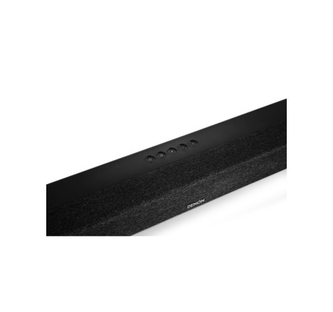 Denon DHT-S517 Soundbar TV garso sistema - namų kinas