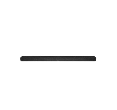 Denon DHT-S517 Soundbar TV garso sistema - namų kinas