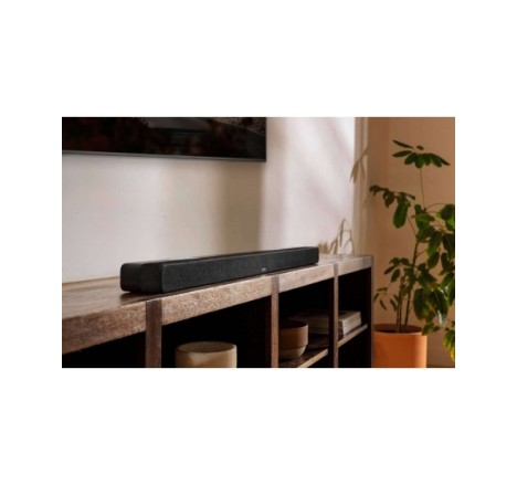 Denon DHT-S517 Soundbar TV garso sistema - namų kinas