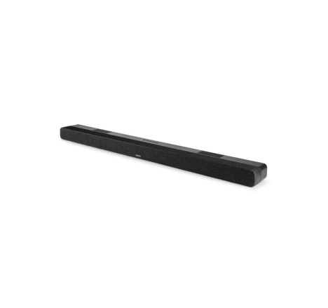Denon DHT-S517 Soundbar TV garso sistema - namų kinas