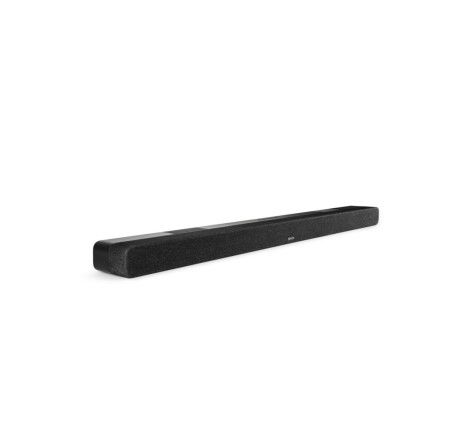 Denon DHT-S517 Soundbar TV garso sistema - namų kinas