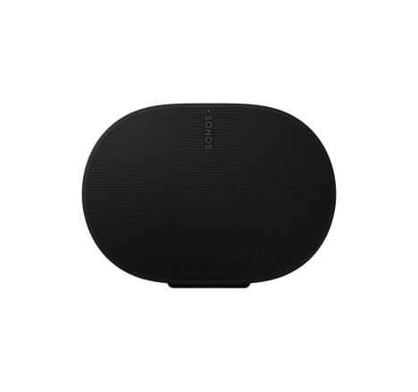Sonos Arc Ultra + Sub 4 + ERA 300 Soundbar TV garso sistema - namų kinas juoda Sonos Arc Ultra + Sub 4 + ERA 300 Soundbar TV garso sistema - namų kinas juoda