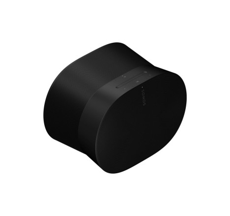 Sonos Arc Ultra + Sub 4 + ERA 300 Soundbar TV garso sistema - namų kinas juoda Sonos Arc Ultra + Sub 4 + ERA 300 Soundbar TV garso sistema - namų kinas juoda