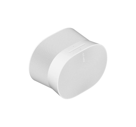 Sonos Arc Ultra + Sub 4 + ERA 300 Soundbar TV garso sistema - namų kinas balta Sonos Arc Ultra + Sub 4 + ERA 300 Soundbar TV garso sistema - namų kinas balta