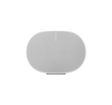 Sonos Arc Ultra + Sub 4 + ERA 300 Soundbar TV garso sistema - namų kinas balta Sonos Arc Ultra + Sub 4 + ERA 300 Soundbar TV garso sistema - namų kinas balta