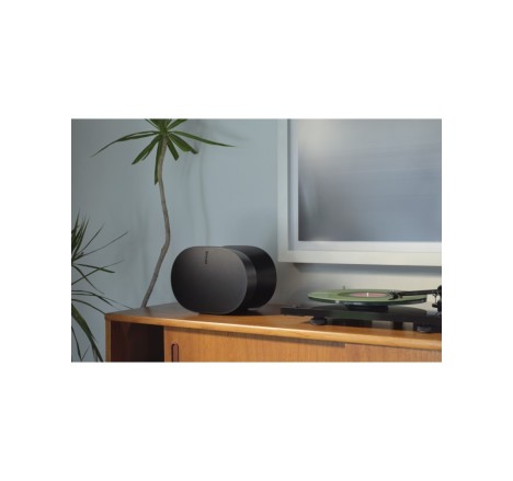 Sonos ERA 300 Multiroom kolonėlė juoda