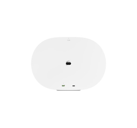 Sonos Arc Ultra + Sub 4 + ERA 300 Soundbar TV garso sistema - namų kinas balta Sonos Arc Ultra + Sub 4 + ERA 300 Soundbar TV garso sistema - namų kinas balta