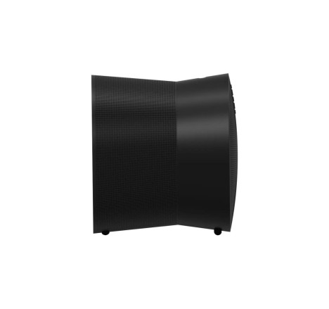 Sonos ERA 300 Multiroom kolonėlė juoda