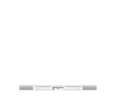 Sonos Arc Ultra + Sub 4 + ERA 300 Soundbar TV garso sistema - namų kinas balta Sonos Arc Ultra + Sub 4 + ERA 300 Soundbar TV garso sistema - namų kinas balta