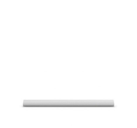 Sonos Arc Ultra + Sub 4 + ERA 300 Soundbar TV garso sistema - namų kinas balta Sonos Arc Ultra + Sub 4 + ERA 300 Soundbar TV garso sistema - namų kinas balta