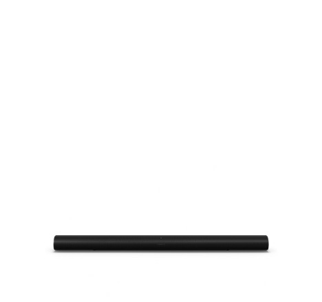 Sonos Arc Ultra + Sub 4 + ERA 300 Soundbar TV garso sistema - namų kinas balta Sonos Arc Ultra + Sub 4 + ERA 300 Soundbar TV garso sistema - namų kinas balta