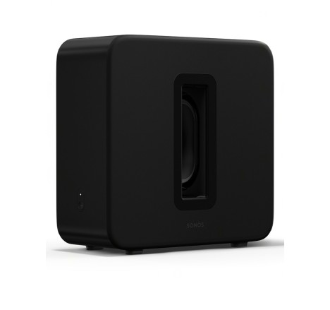 Sonos Arc Ultra + Sub 4 + ERA 300 Soundbar TV garso sistema - namų kinas balta Sonos Arc Ultra + Sub 4 + ERA 300 Soundbar TV garso sistema - namų kinas balta