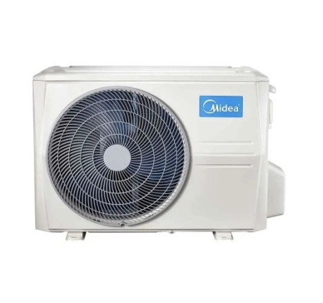 MIDEA BLANC ORO KONDICIONIERIUS MA-09NXD0-I MA-09N8D0-O  2.6 3.0 KW 