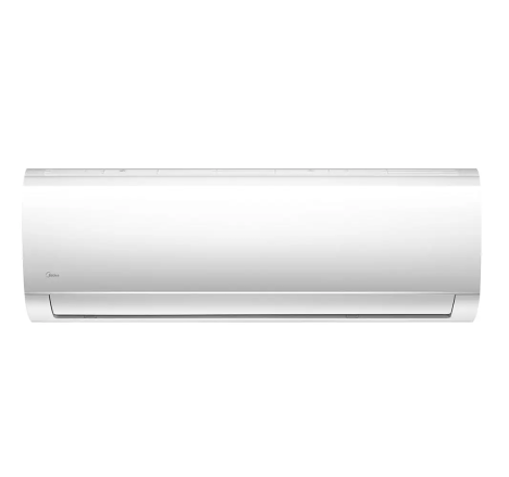 MIDEA ORO KONDICIONIERIUS MA-18NXD0-I MA-18N8D0-O MIDEA BLANC 5.3/5.7 KW MIDEA ORO KONDICIONIERIUS MA-18NXD0-I MA-18N8D0-O MIDEA BLANC 5.3/5.7 KW